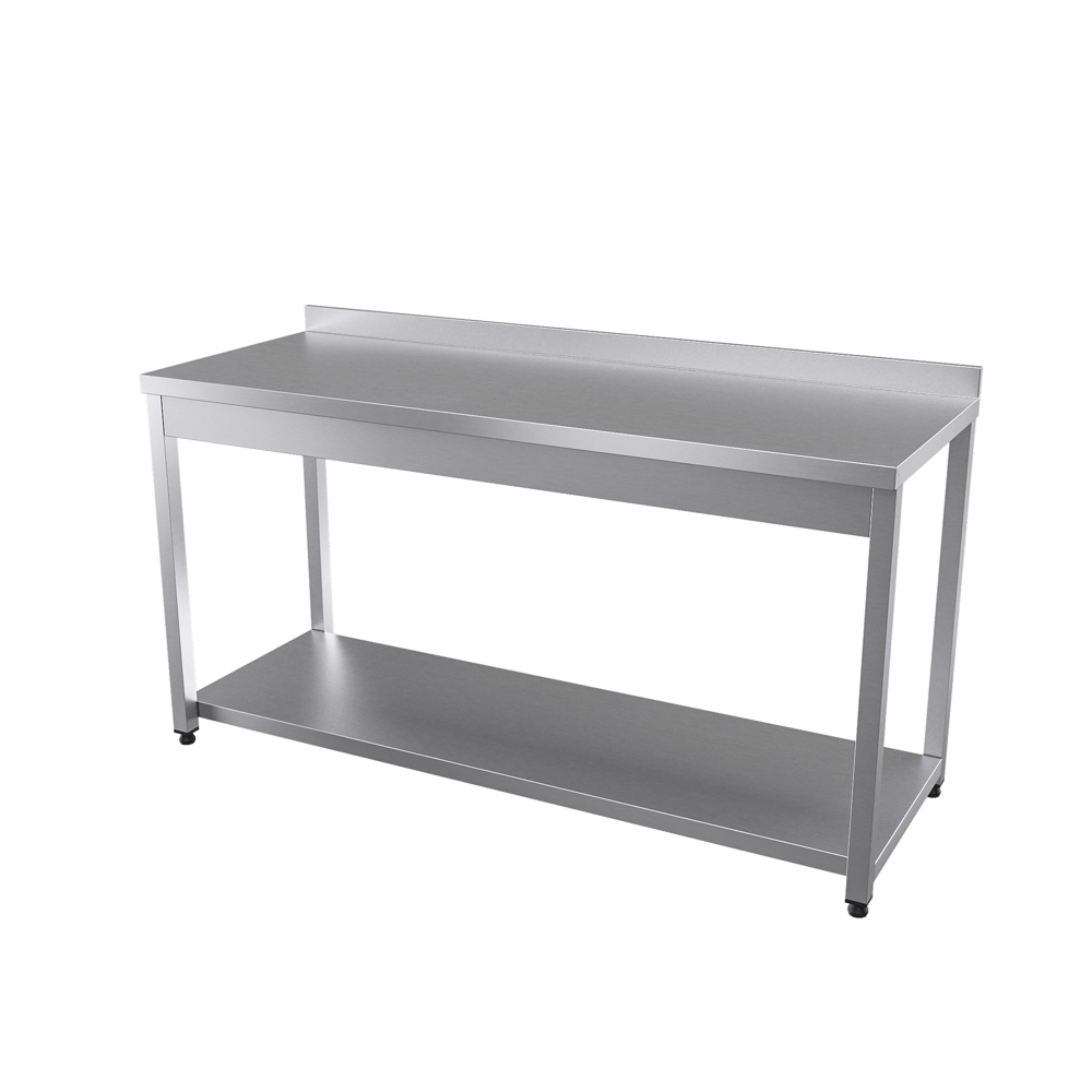 vital-vct-tr-167-calisma-tezgahi-taban-ac1-da.png