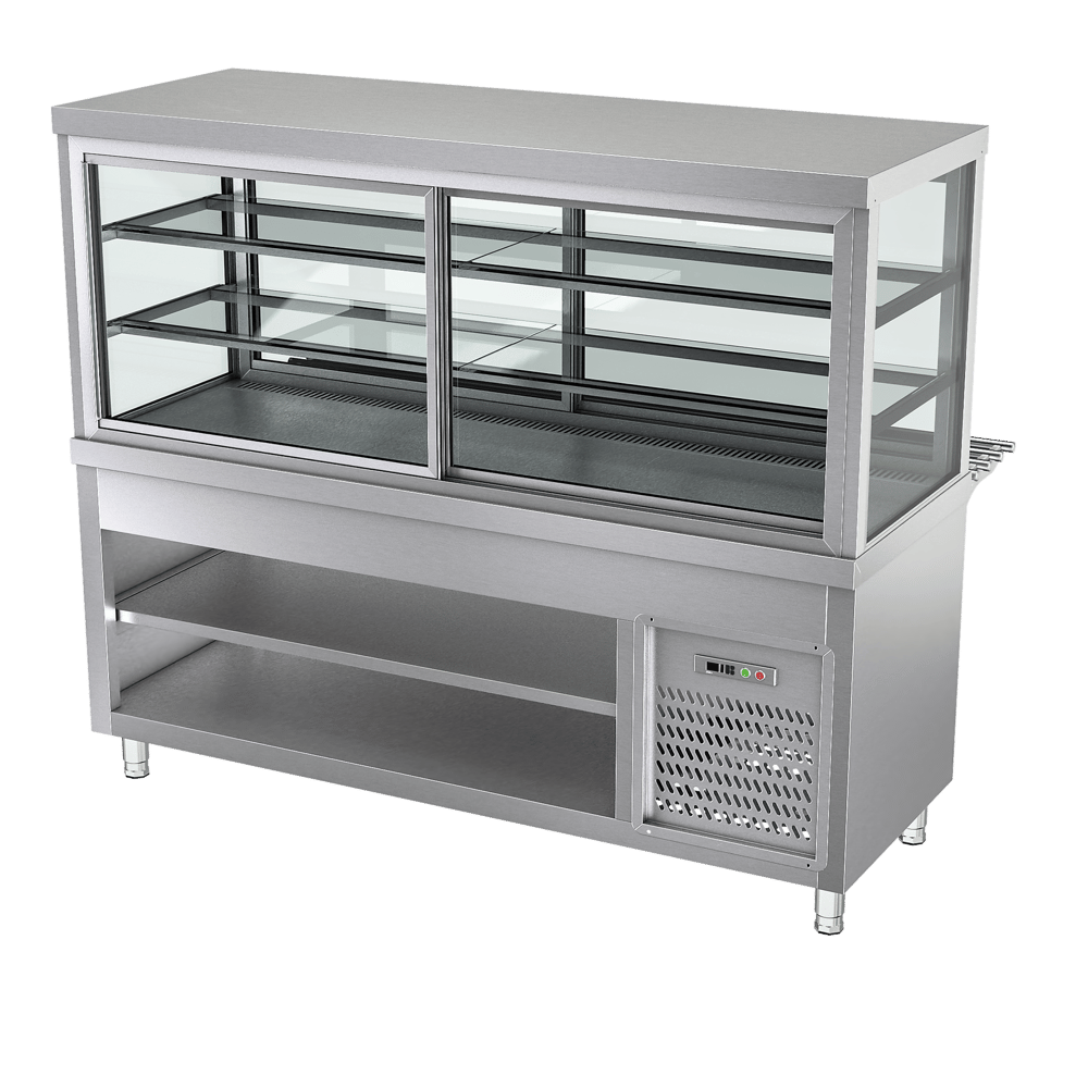 vital-vctu-107-sogutmali-self-servis-t-5ef0-4.png