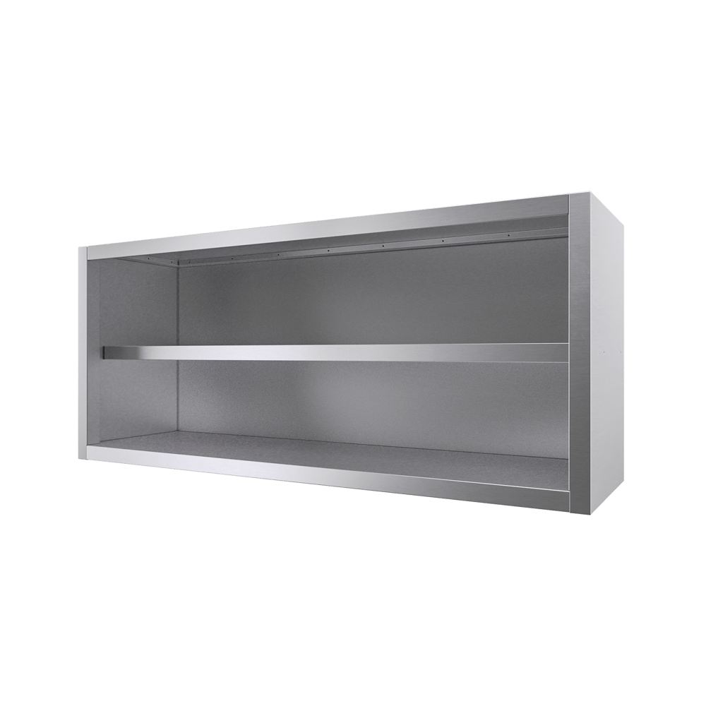 vital-vdd-ks-16040-duvar-dolabi-kapaks-20dc9-.png
