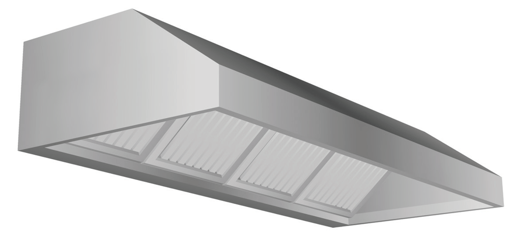 vital-vdf-409-duvar-tip-davlumbaz-filt--7e2ca.png