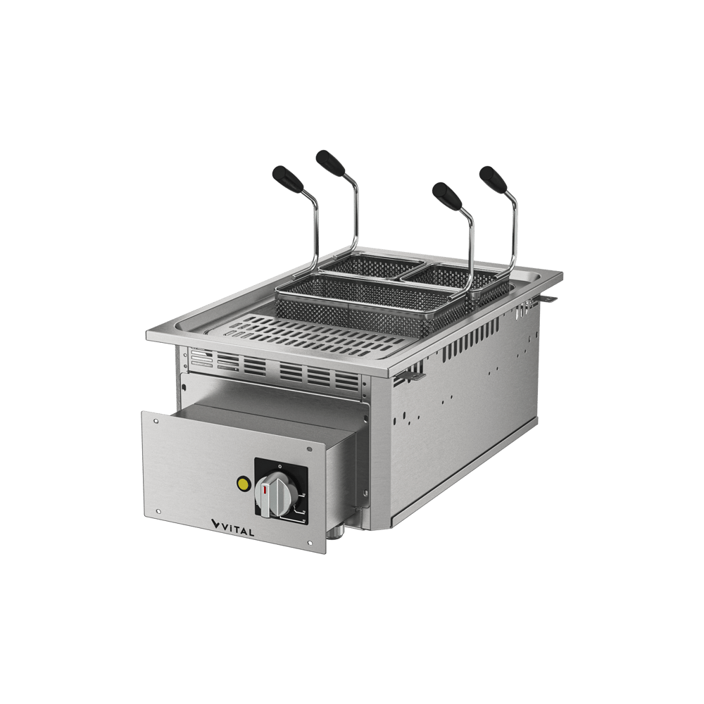 vital-vdrp-emf10-elektrikli-makarna-pi-b800-e.png