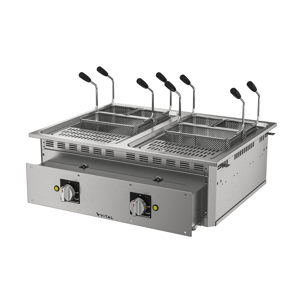 vital-vdrp-emf20-elektrikli-makarna-pi-6-bb71.png