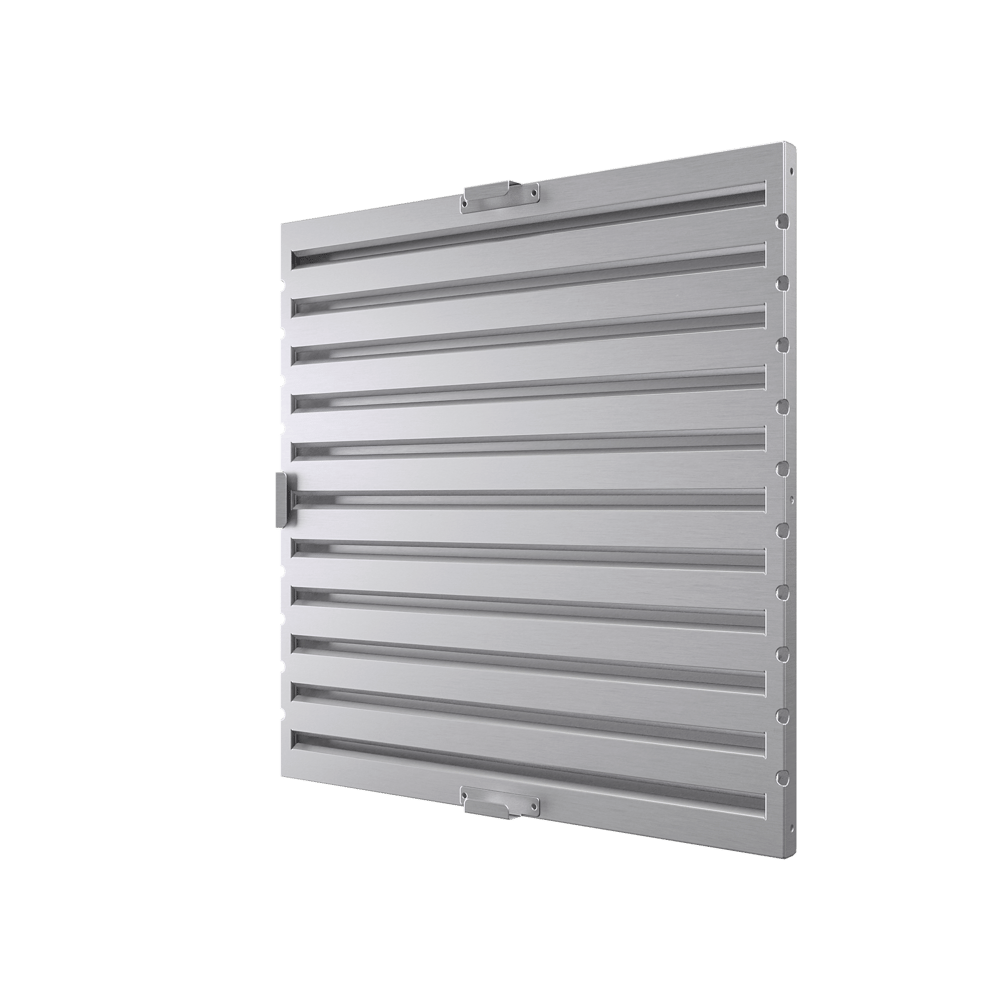 vital-vfa-5050-davlumbaz-filtresi-50-5--726a6.png