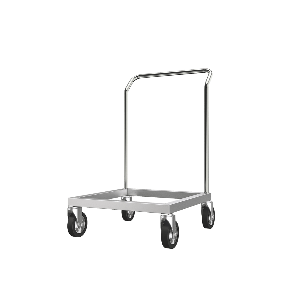 vital-vka-01-bulasik-basketi-tasima-ar-e13bba.png