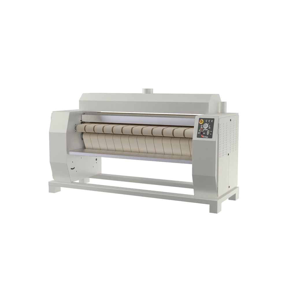 vital-vlri32180g-gazli-kurutma-bantli--ed-553.png