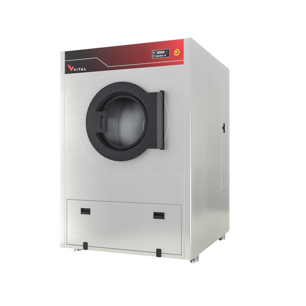vital-vltd40-camasir-kurutma-makinesi--61aff-.png