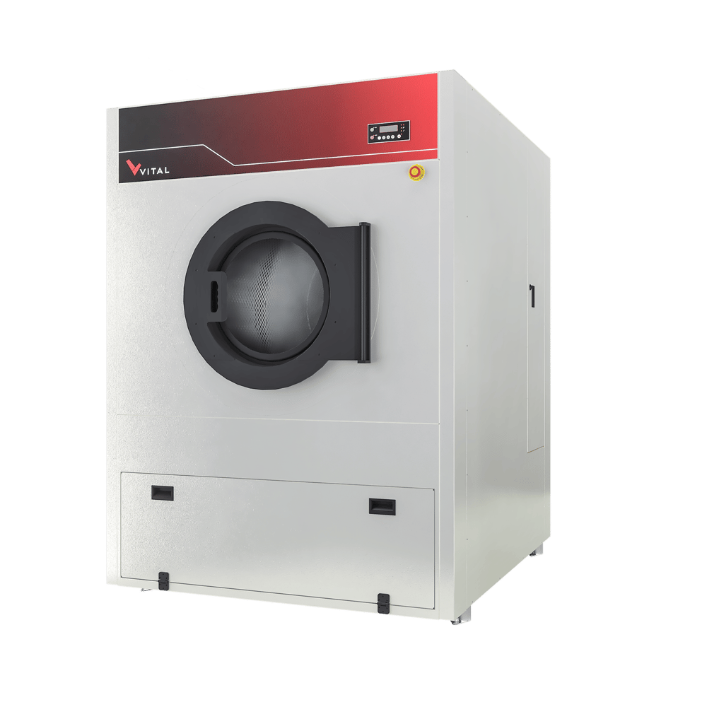 vital-vltd60-camasir-kurutma-makinesi--f49bae.png