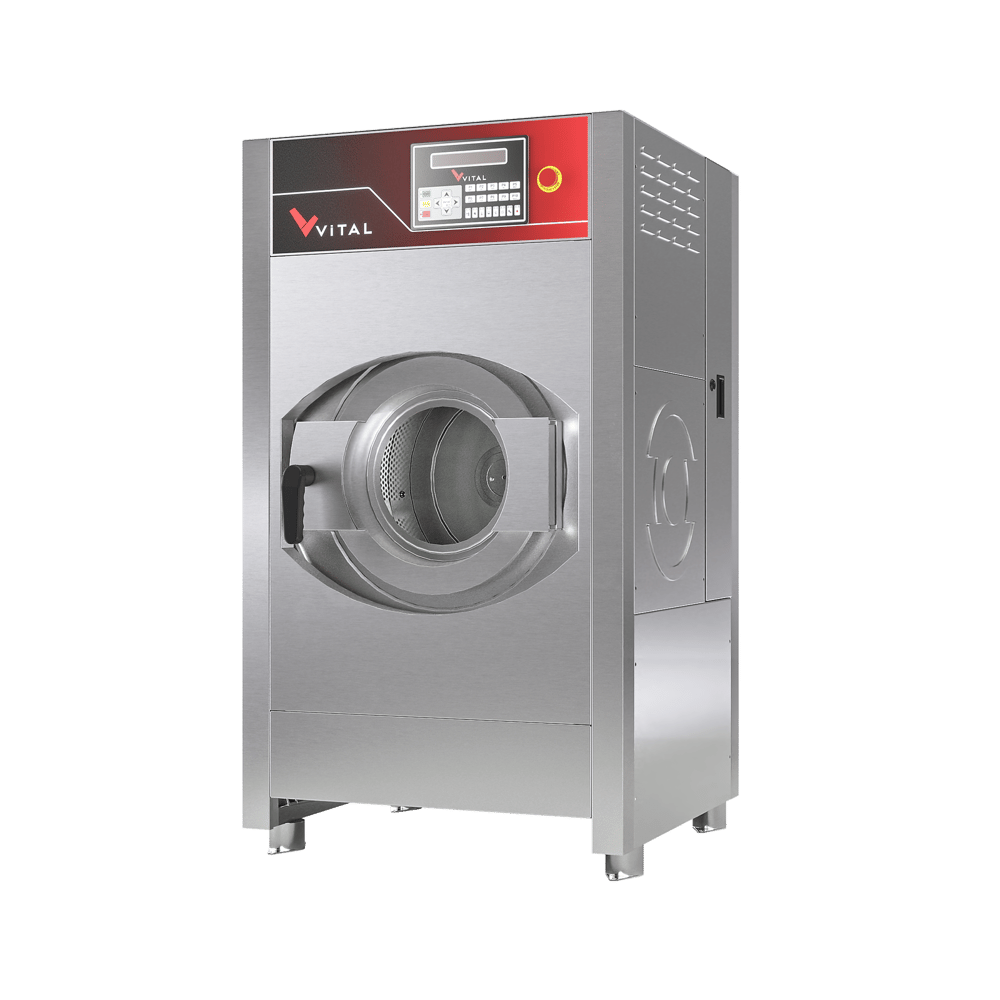 vital-vlwe13e-camasir-yikama-sikma-mak-a-8d7a.png