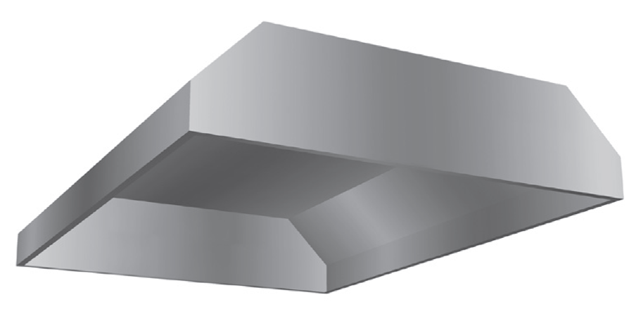 vital-vod-6025-orta-tip-davlumbaz-filt-160ee0.png