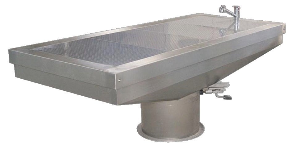 vital-vom-02-otopsi-masasi-doner-tabla--94f2-.jpg