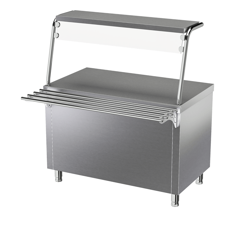 vital-vst-77-notr-servis-tezgahi-70-70-4a626a.png