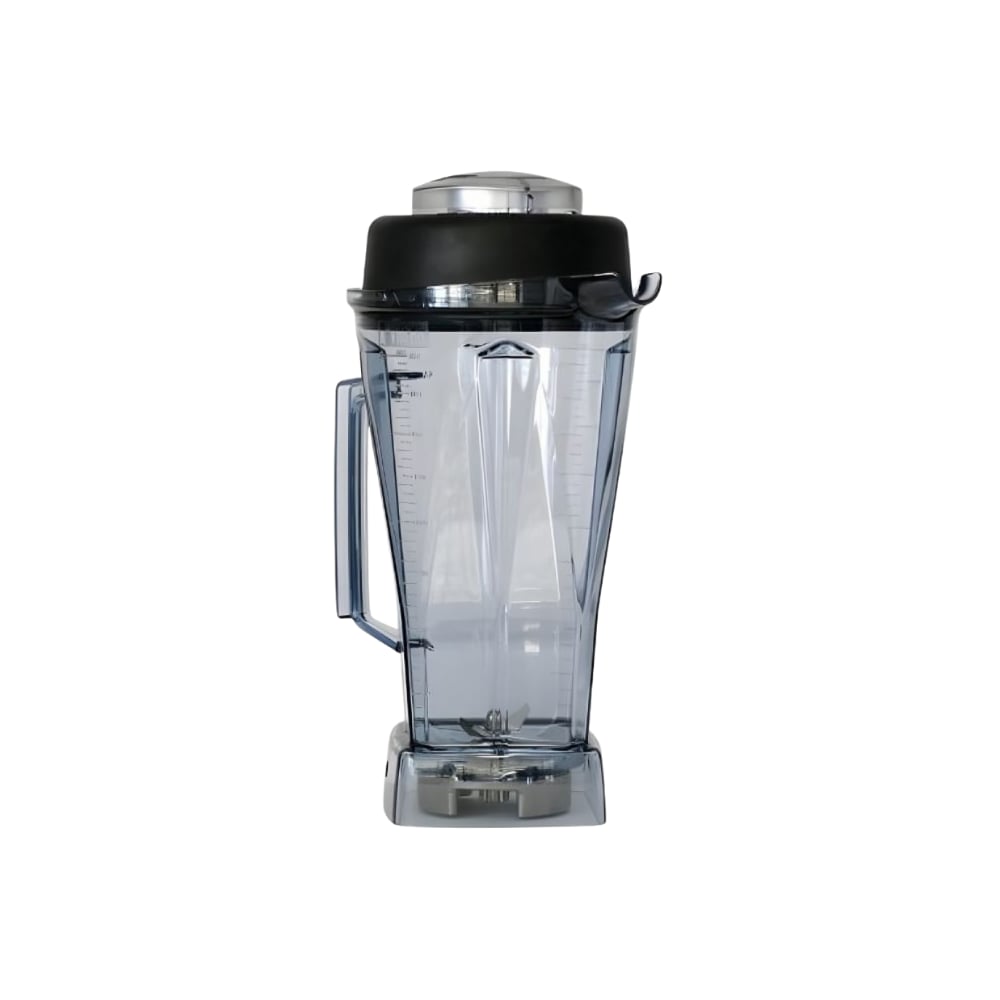 Vitamix 58807 Yedek Hazne – DM Two Speed Modeline Uyumlu
