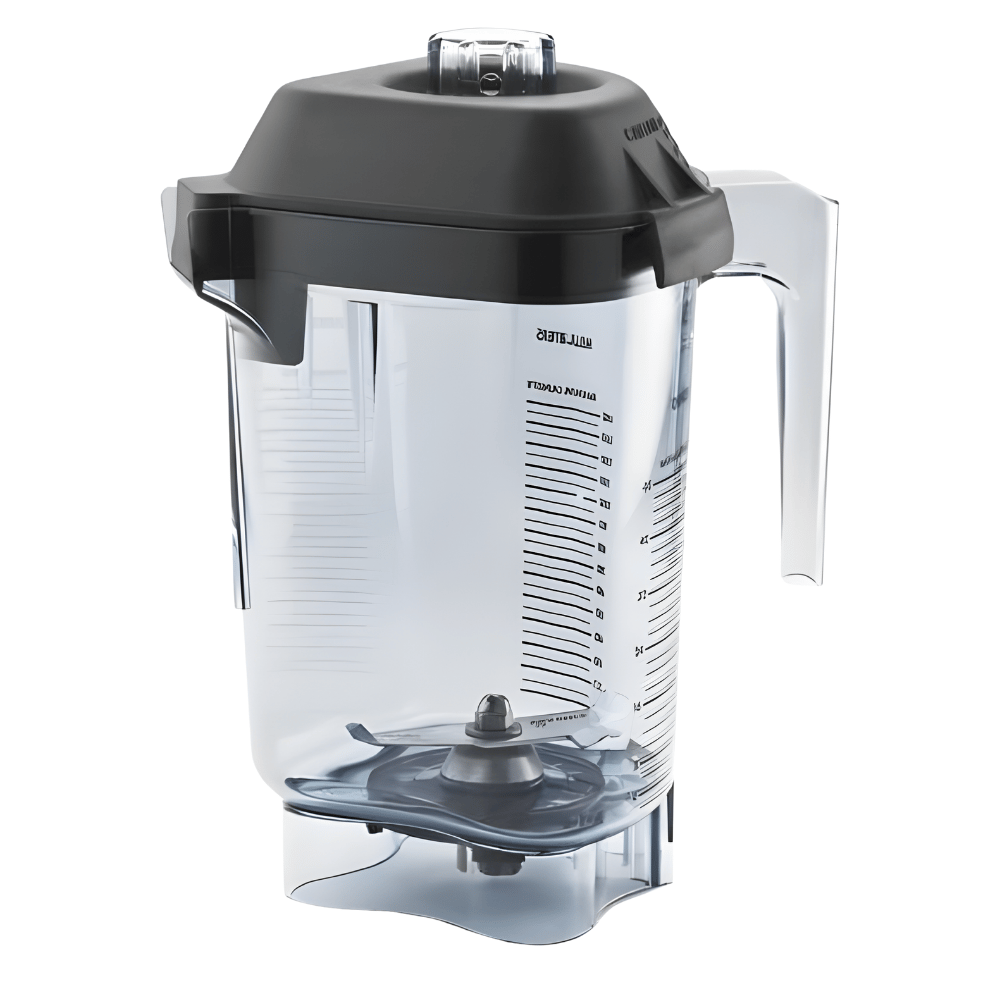 Vitamix Advance Container 58667 – Blender Yedek Hazne