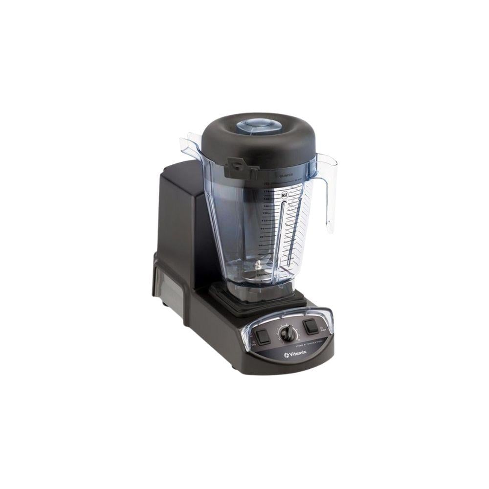 Vitamix Vitamix XL Profesyonel Blender