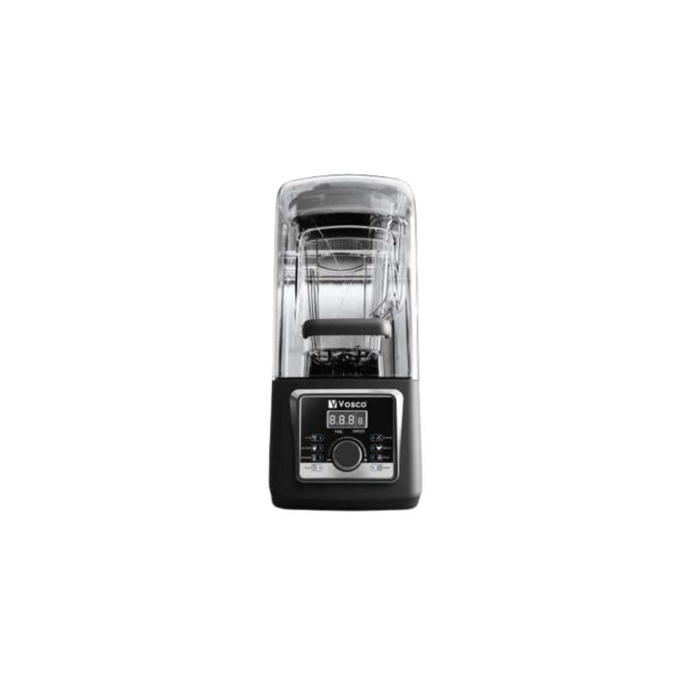 Vosco VHS-213 Bar Blender
