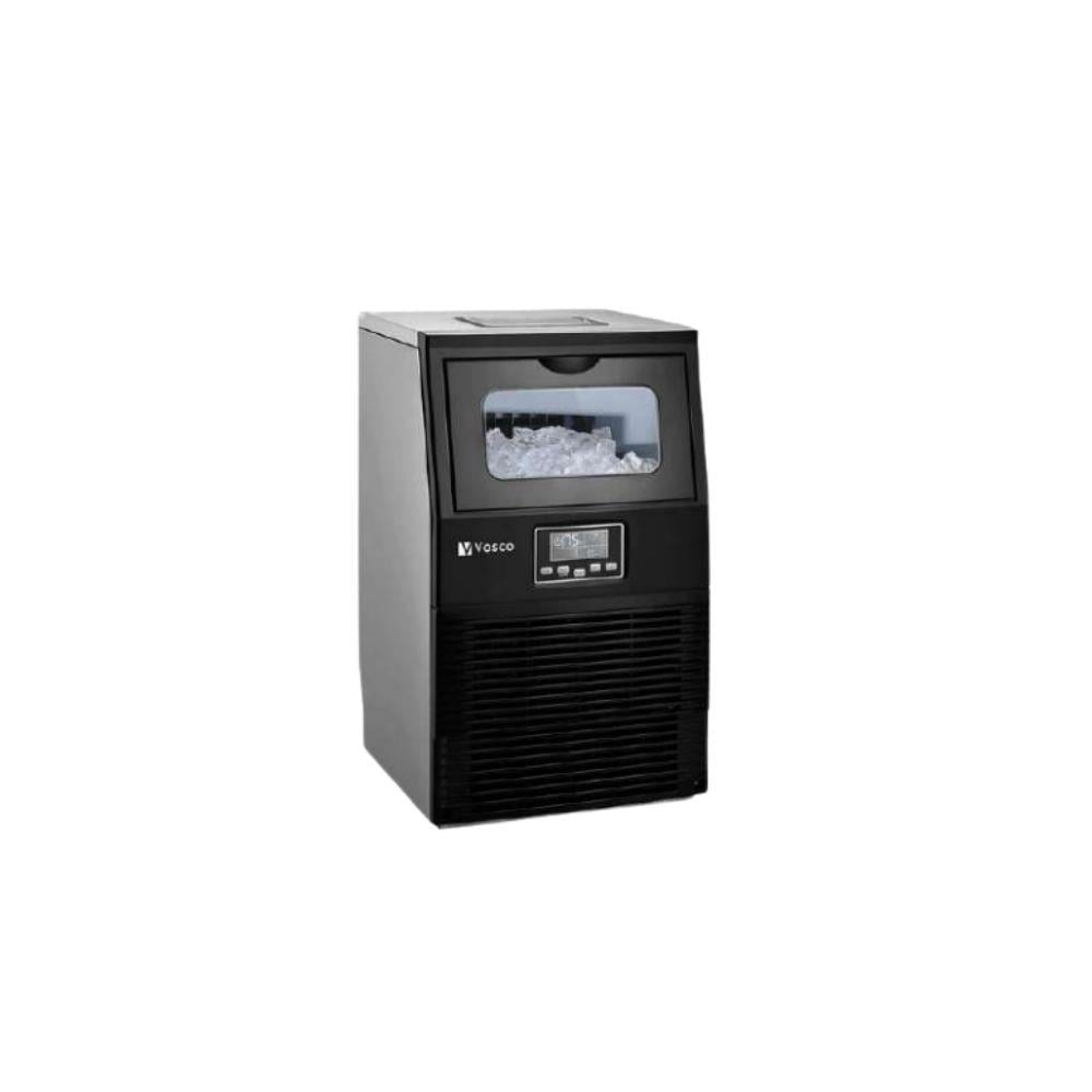 Vosco VSC-23C Buz Makinası
