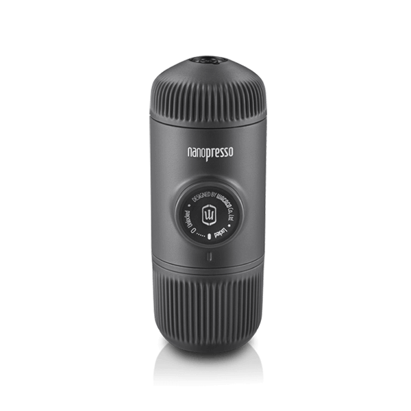 wacaco-nanopresso-manuel-tasinabilir-e-95e-4a.png