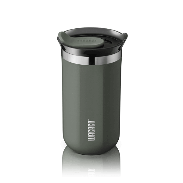 wacaco-octaroma-lungo-300-ml-termos-mu-c91-4a.png