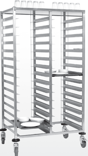 yuksel-mb102x-ikili-bulasik-toplama-ar-cc-aa7.png