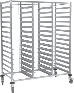 yuksel-mb104x-uclu-bulasik-toplama-ara-07172-.png
