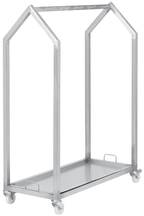 yuksel-mt124x2-et-aski-arabasi-150-cm--8ed2c3.png