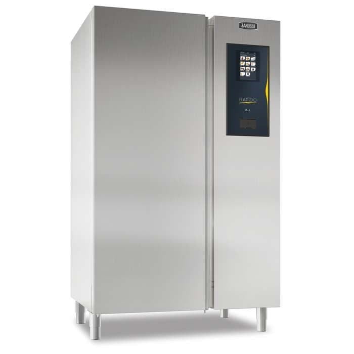 zanussi-110550-sok-sogutucu-dondurucu---46b0c.jpg