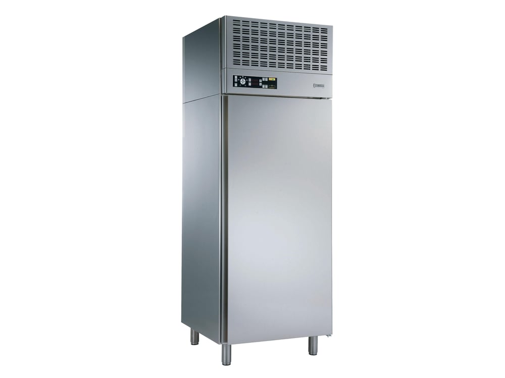 Zanussi 110835 Şok Soğutucu / Dondurucu