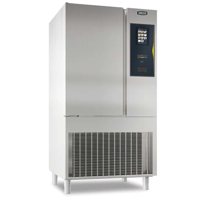 zanussi-111329-sok-sogutucu-dondurucu-5bafc3.jpg