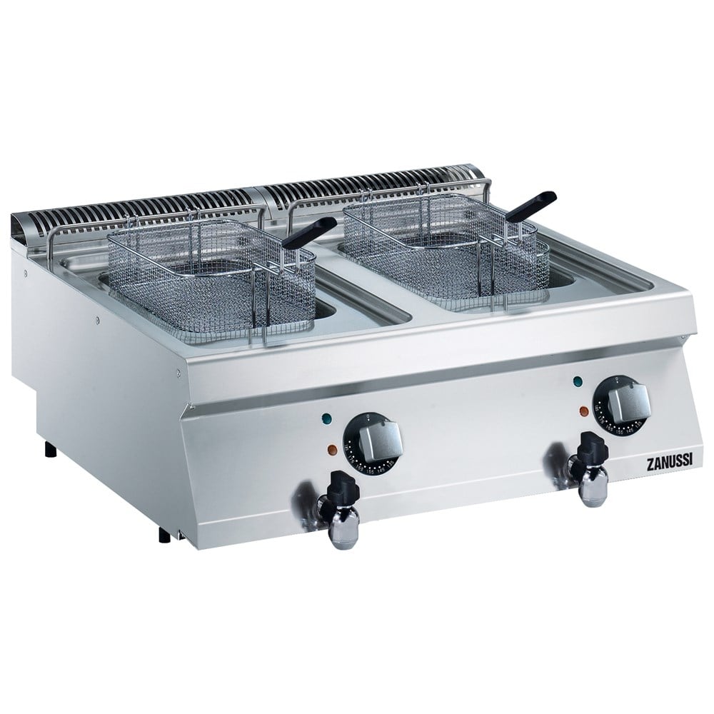 zanussi-372076-2x7-lt-elektrikli-frito-ae-9cb.jpg