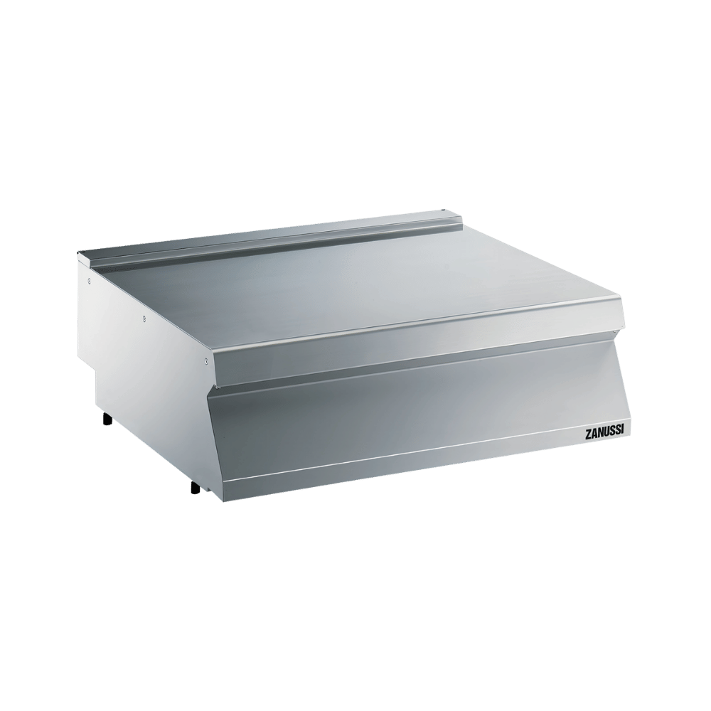 Zanussi 372118 1 Modül Set Üstü Ara Tezgah