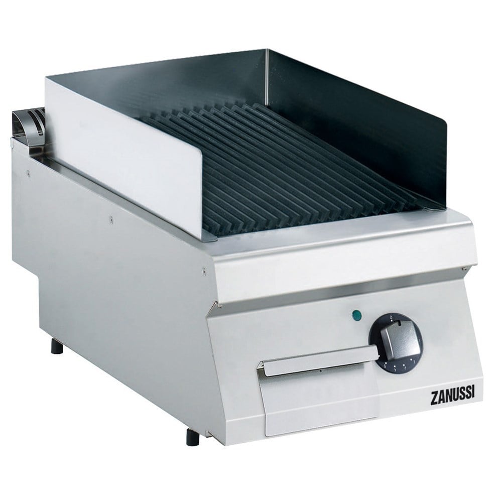 zanussi-372239-elektrikli-set-ustu-bar-1-55f4.jpg