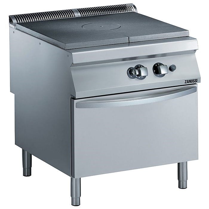 zanussi-392019-1-kapali-atesli-gazli-k-cfa-ac.jpg