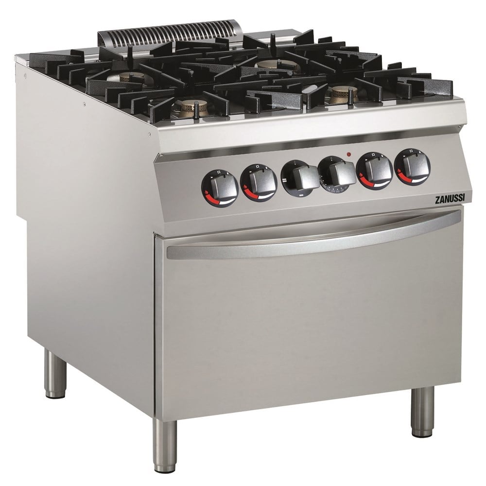 zanussi-392032-4-acik-atesli-gazli-kuz-b731dd.jpg