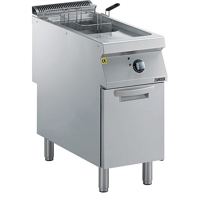 zanussi-392087-15-lt-elektrikli-dolapl-a571ec.jpg