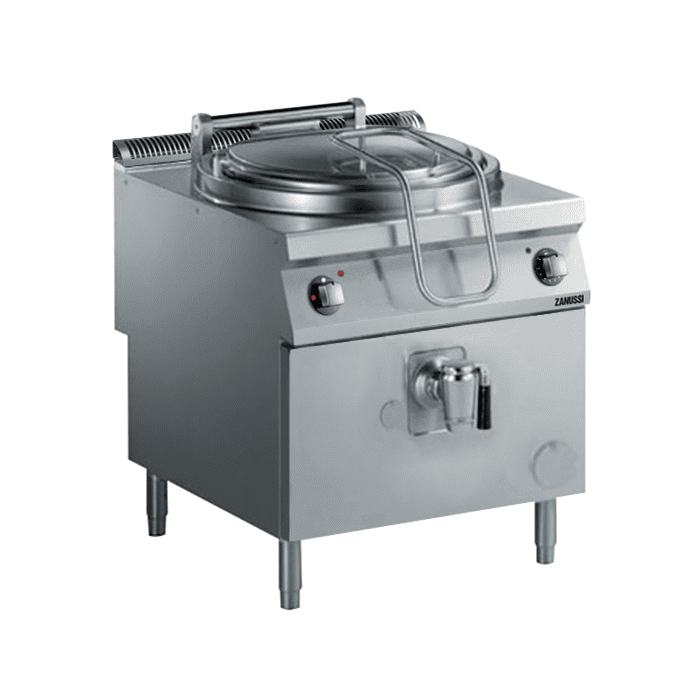 zanussi-392106-100-lt-0c6b2c.png