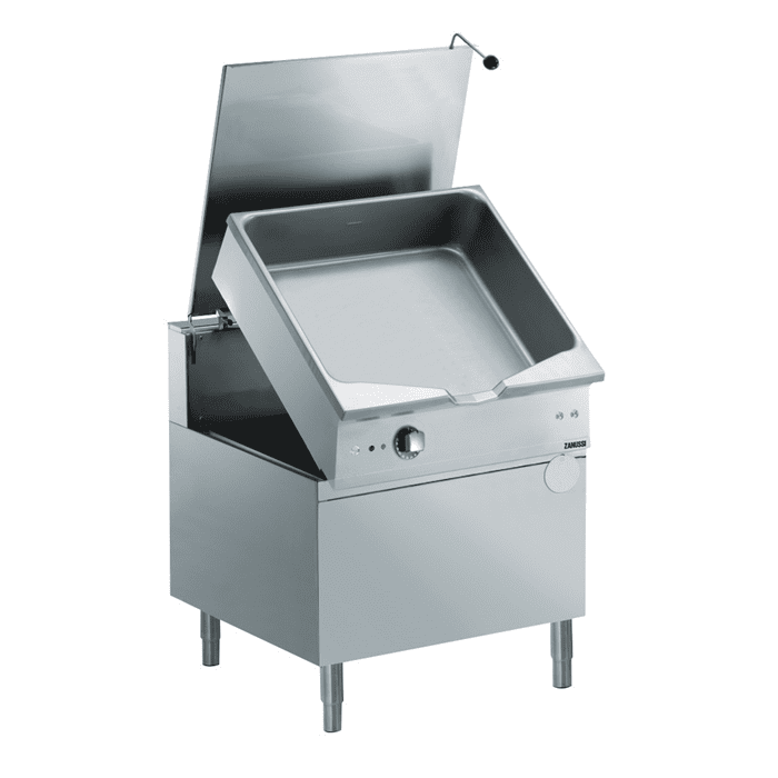 zanussi-392146-80-lt-4-d661.png