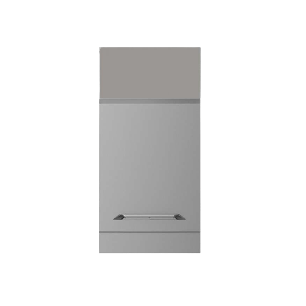 Zanussi 535097 Çift Durulamalı Konveyörlü Bulaşık Yıkama Makinesi – Kapılı Orta Boy Kurutma Tüneli