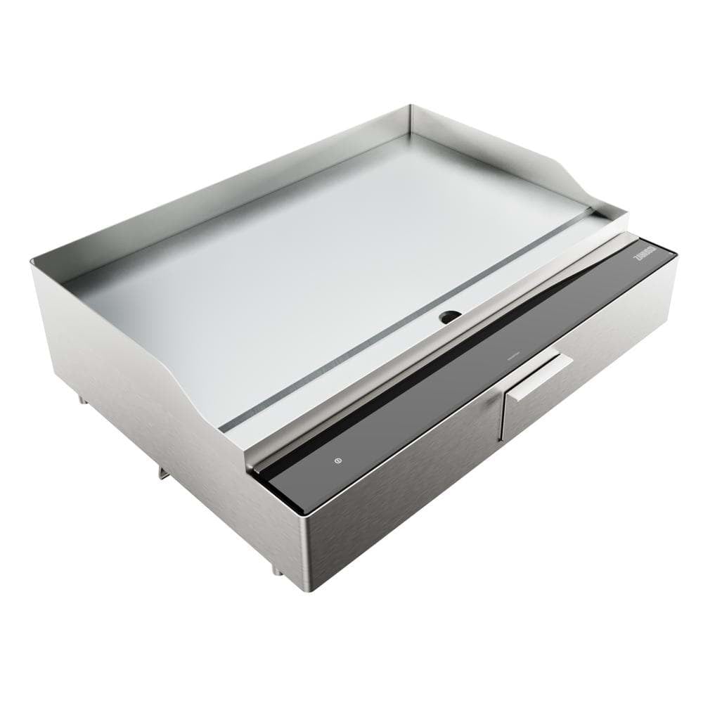 zanussi-600899-iki-zonlu-induksiyon-iz-a43b3b.jpg
