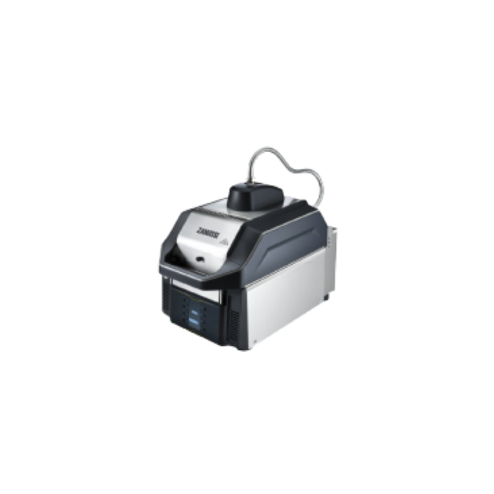 Zanussi 603974 – Eazy Panini Yüksek Hızlı Pişirme Makinesi