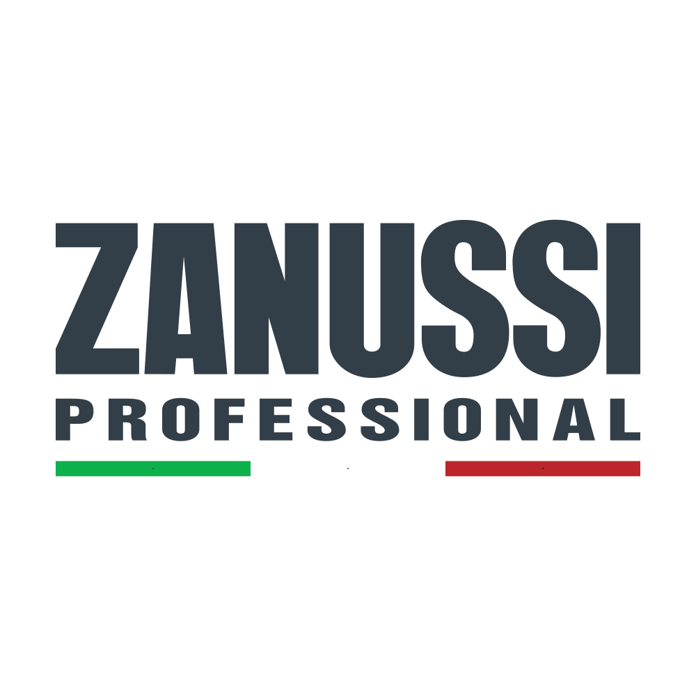zanussi-925005-8-li-hamburger-tepsisi-3-aba4.png