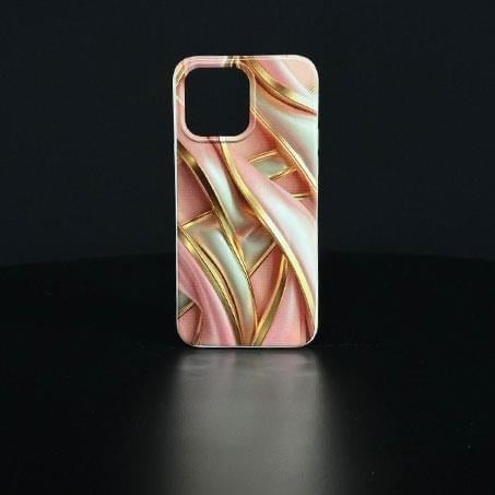 iphone-altin-akiskan-desen-baskili-lan--7ac0-.jpg