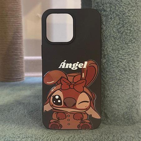 iphone-angel-baskili-tum-model-lansman-64b-89.jpg