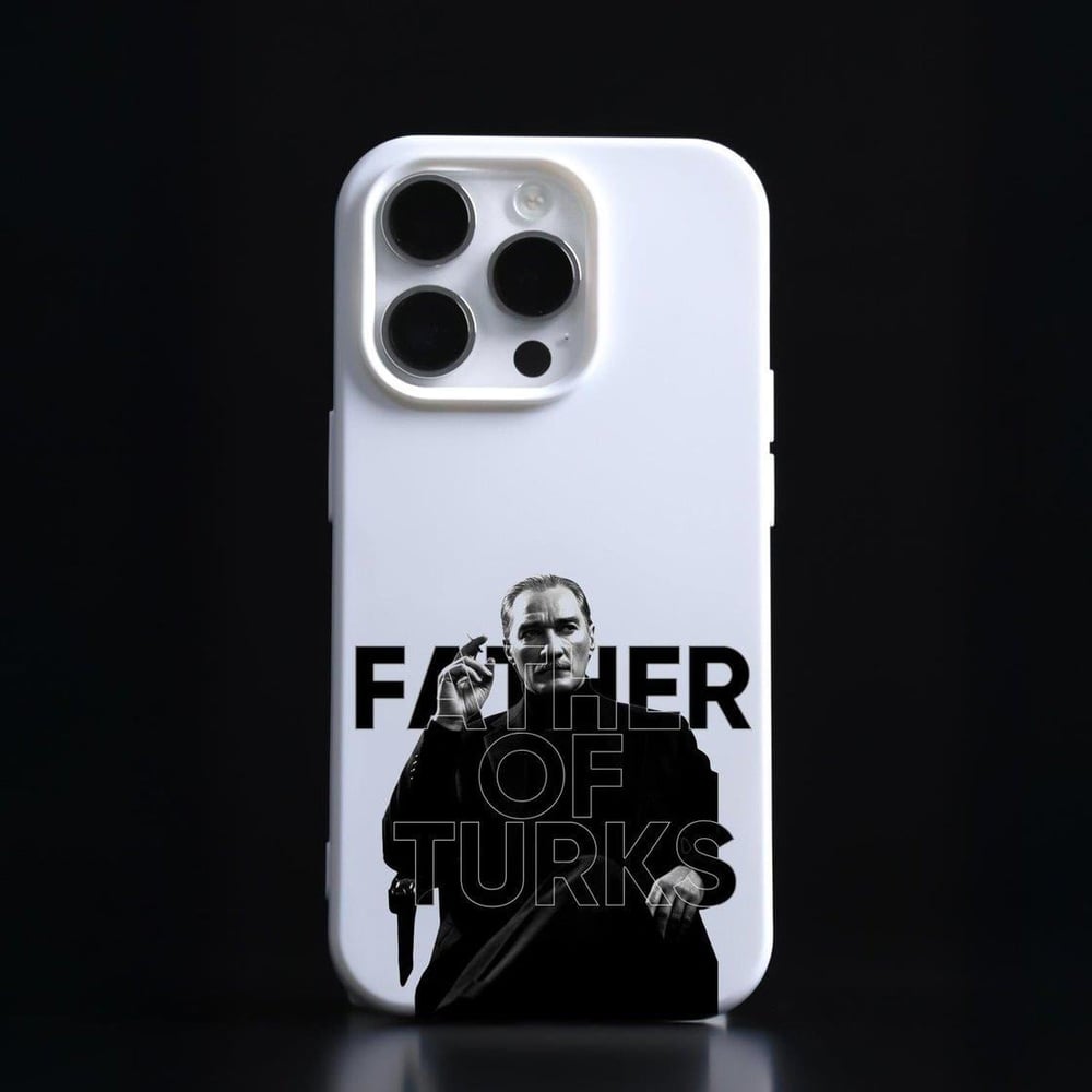 iphone-ataturk-baskili-father-of-turks-1cf-4d.jpg