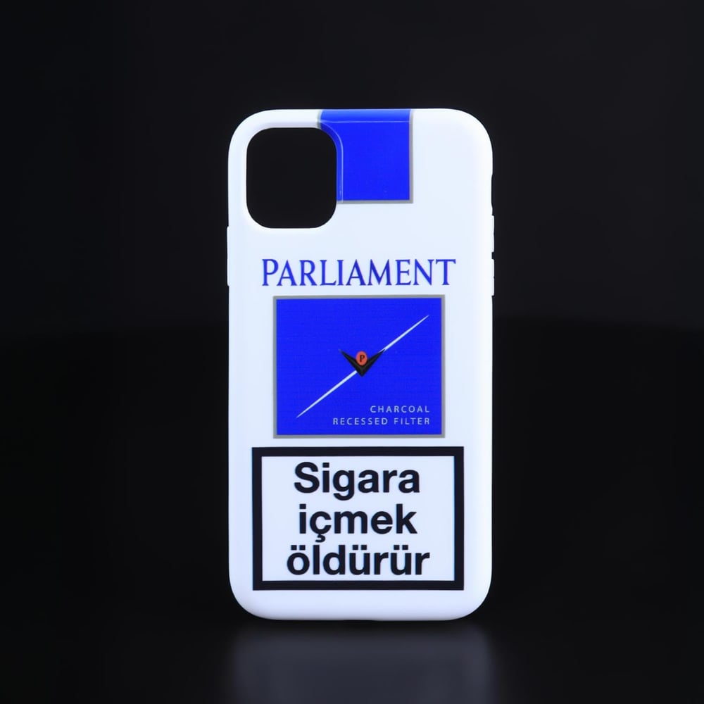 İphone Baskılı Fan& Special Parl Tüm Model Lansman Kılıflar