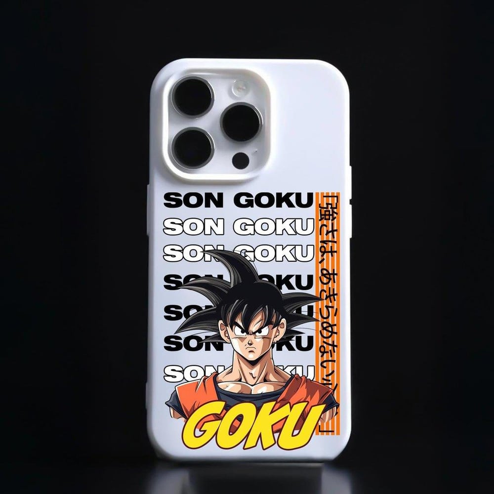 iphone-dragon-ball-1-anime-baskili-lan-efbc-4.jpg
