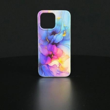iphone-gok-kusagi-baskili-lansman-tum--b156-e.jpg