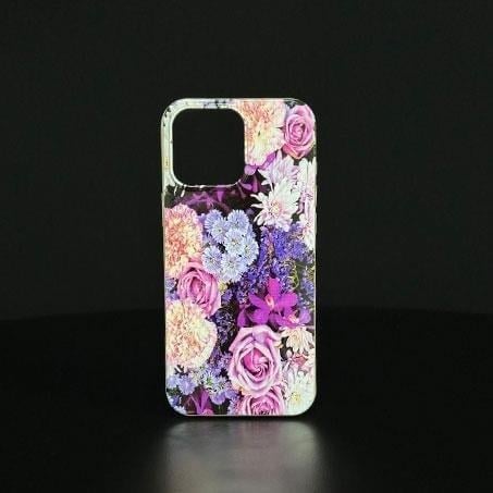 iphone-gul-bahcesi-baskili-lansman-tum-e11-ad.jpg