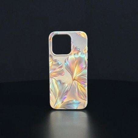 iphone-holografik-yaprak-baskili-lansm-5-8237.jpg