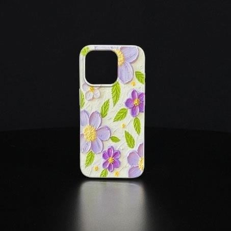 iphone-lilamor-cicek-baskili-lansman-t-273f64.jpg