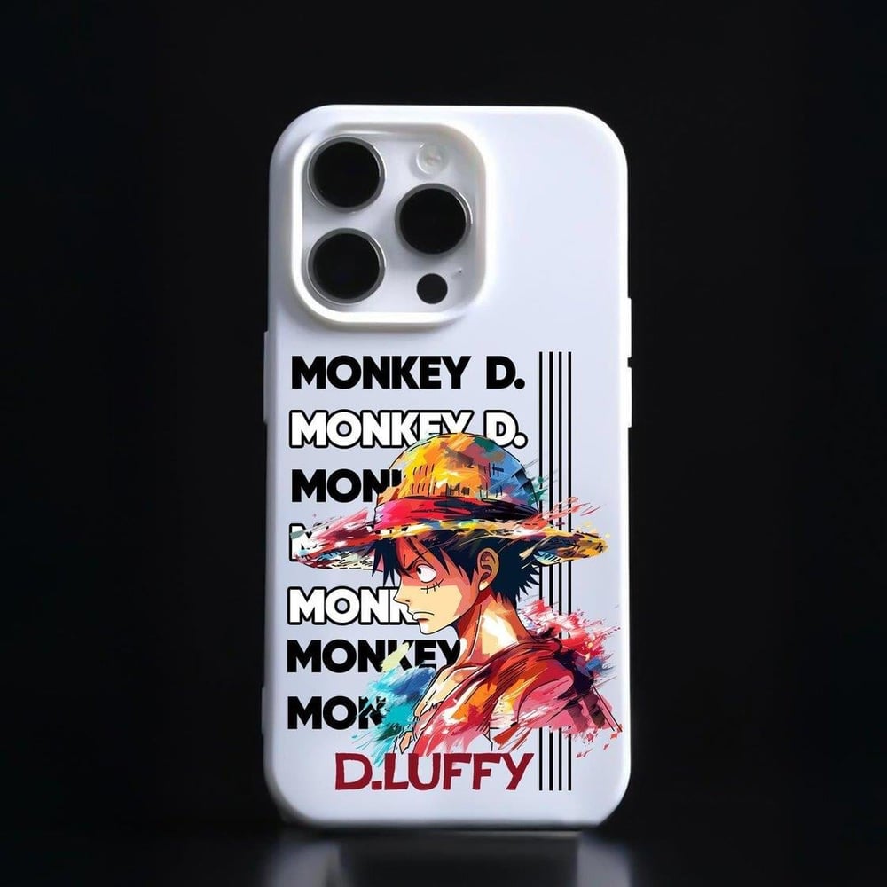 iphone-monkey-one-piece-1-baskili-lans-624-33.jpg